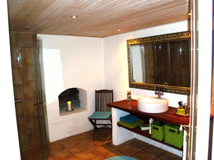 Juhl'S Bed & Breakfast Kolding Bilik gambar