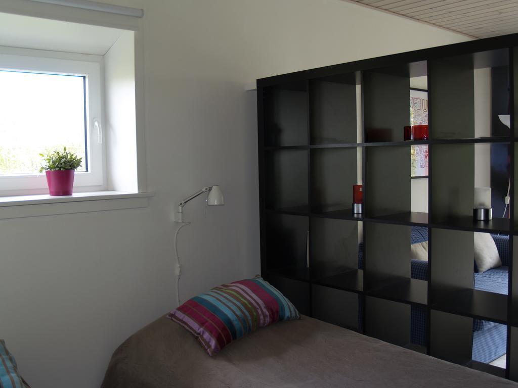 Juhl'S Bed & Breakfast Kolding Bilik gambar