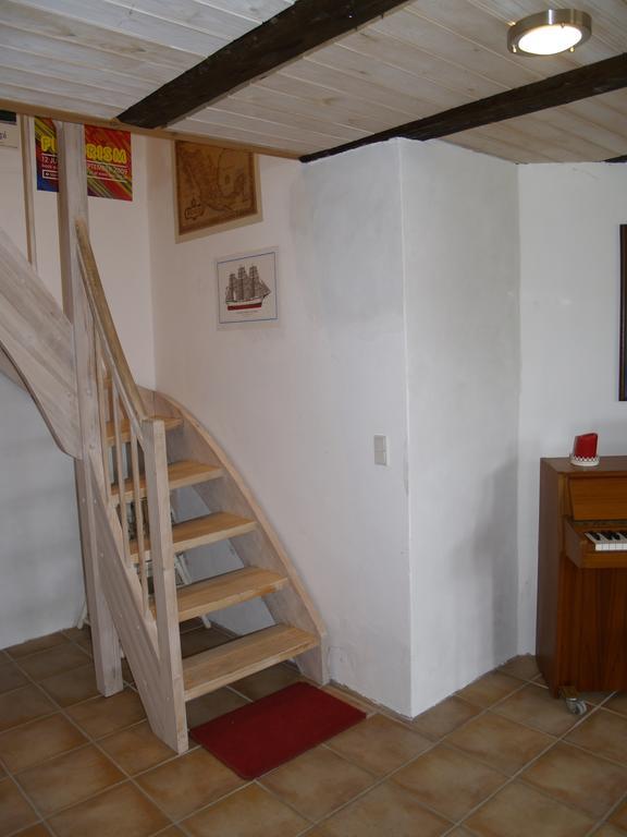 Juhl'S Bed & Breakfast Kolding Bilik gambar