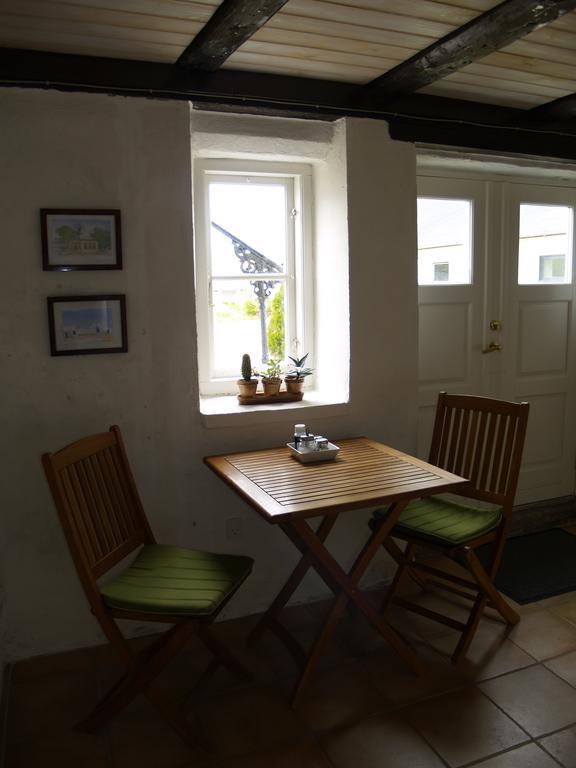 Juhl'S Bed & Breakfast Kolding Bilik gambar